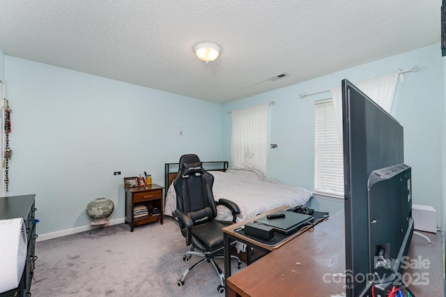 520 Grantham Ln, Charlotte, NC 28262 - photo 17