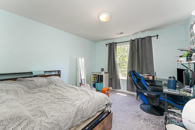520 Grantham Ln, Charlotte, NC 28262 - photo 18