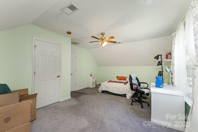 520 Grantham Ln, Charlotte, NC 28262 - photo 20