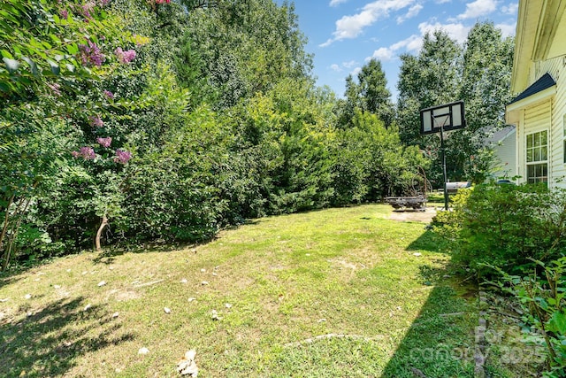 520 Grantham Ln, Charlotte, NC 28262 - photo 23