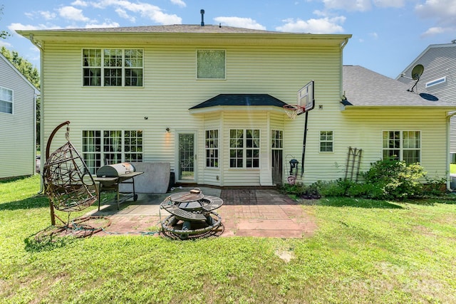 520 Grantham Ln, Charlotte, NC 28262 - photo 24