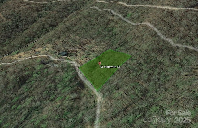 33 Vistawilla Dr, Glenville, NC 28736 - photo 1