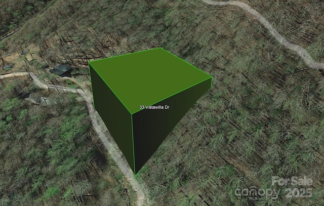 33 Vistawilla Dr, Glenville, NC 28736 - photo 5