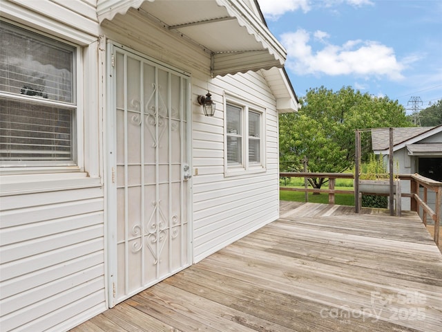 426 Sunset Cir, Canton, NC 28716 - photo 2