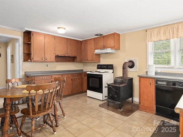 426 Sunset Cir, Canton, NC 28716 - photo 4