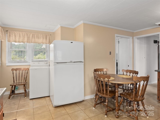 426 Sunset Cir, Canton, NC 28716 - photo 5