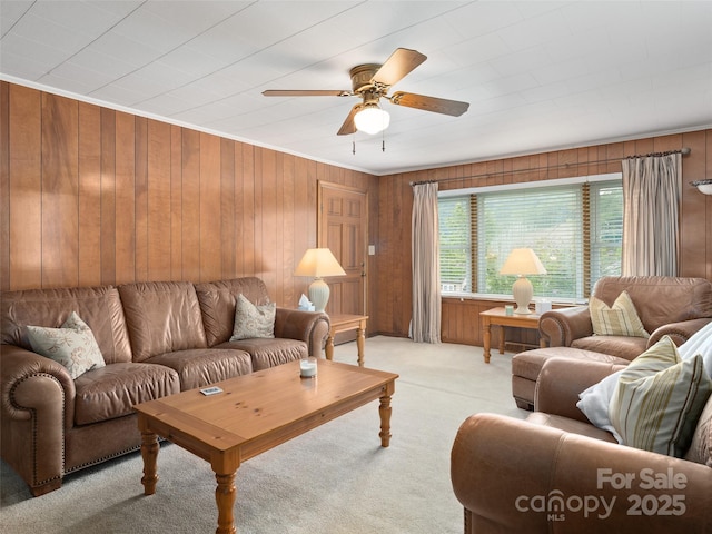 426 Sunset Cir, Canton, NC 28716 - photo 6