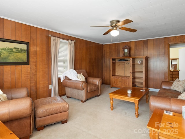 426 Sunset Cir, Canton, NC 28716 - photo 7