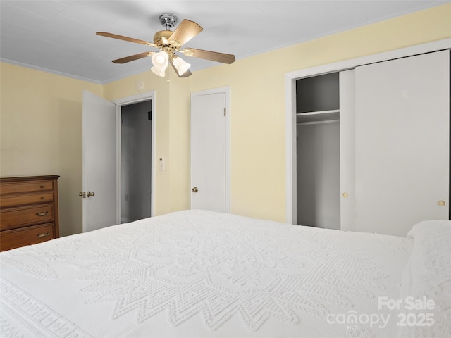 426 Sunset Cir, Canton, NC 28716 - photo 8