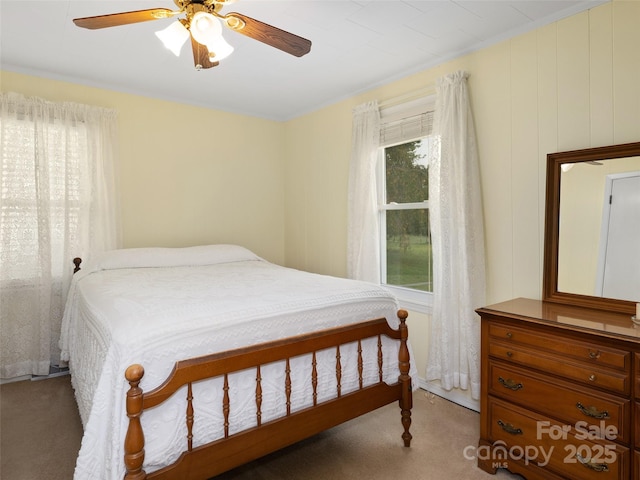 426 Sunset Cir, Canton, NC 28716 - photo 9