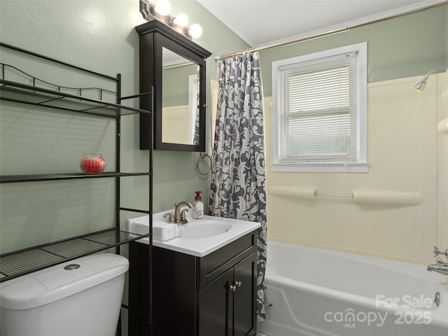 426 Sunset Cir, Canton, NC 28716 - photo 10