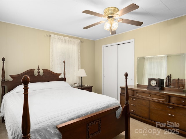 426 Sunset Cir, Canton, NC 28716 - photo 11