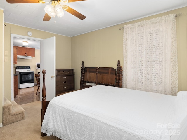 426 Sunset Cir, Canton, NC 28716 - photo 12
