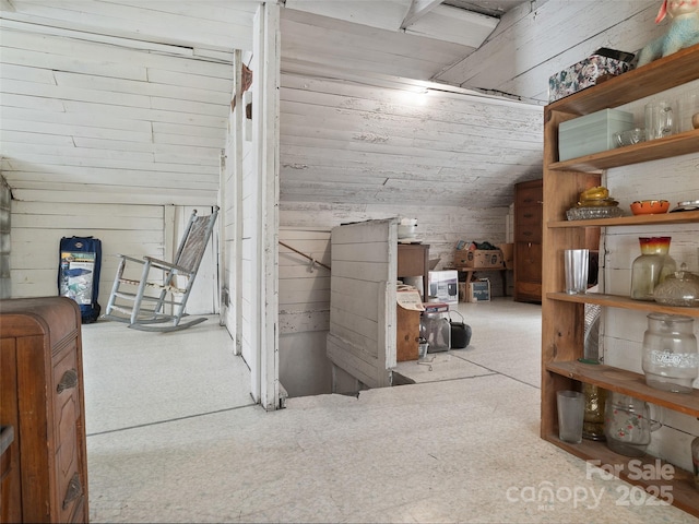426 Sunset Cir, Canton, NC 28716 - photo 13