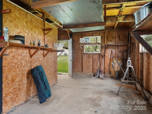 426 Sunset Cir, Canton, NC 28716 - photo 17