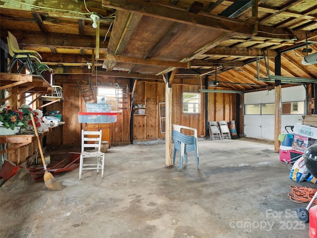 426 Sunset Cir, Canton, NC 28716 - photo 18