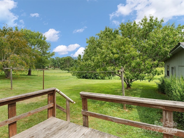 426 Sunset Cir, Canton, NC 28716 - photo 20