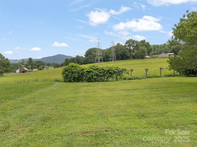 426 Sunset Cir, Canton, NC 28716 - photo 21