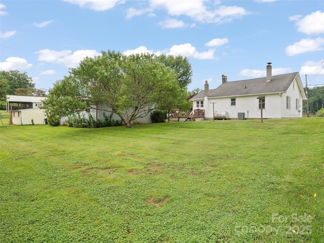 426 Sunset Cir, Canton, NC 28716 - photo 23