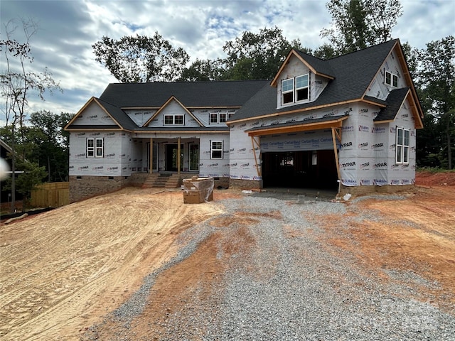 4442 Brancer Ln Unit 17, Lincolnton, NC 28092 - photo 1