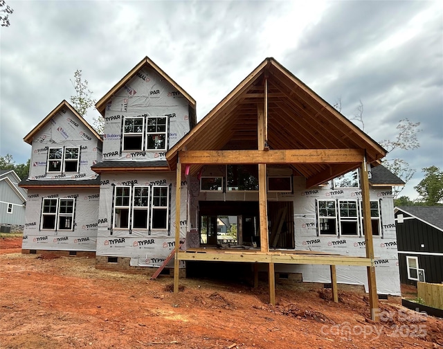 4442 Brancer Ln Unit 17, Lincolnton, NC 28092 - photo 2