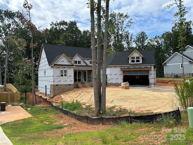 4442 Brancer Ln Unit 17, Lincolnton, NC 28092 - photo 4