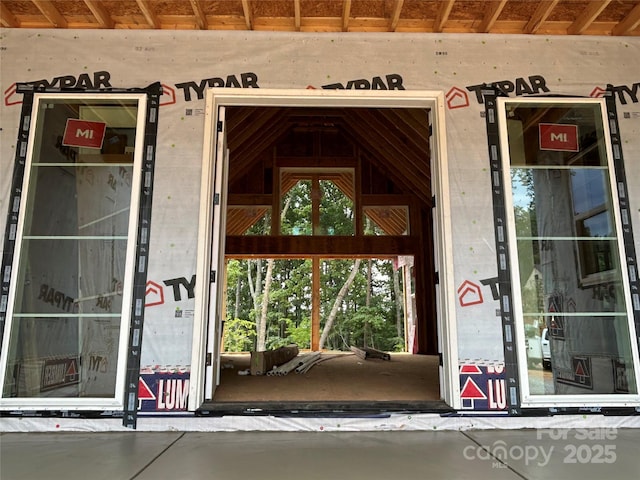 4442 Brancer Ln Unit 17, Lincolnton, NC 28092 - photo 5
