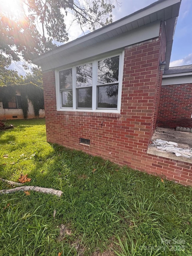 5432 Hudson Chapel Rd, Catawba, NC 28609 - photo 5