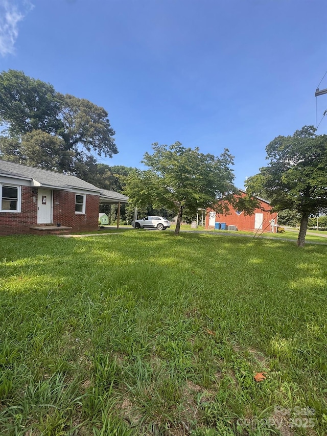 5432 Hudson Chapel Rd, Catawba, NC 28609 - photo 9
