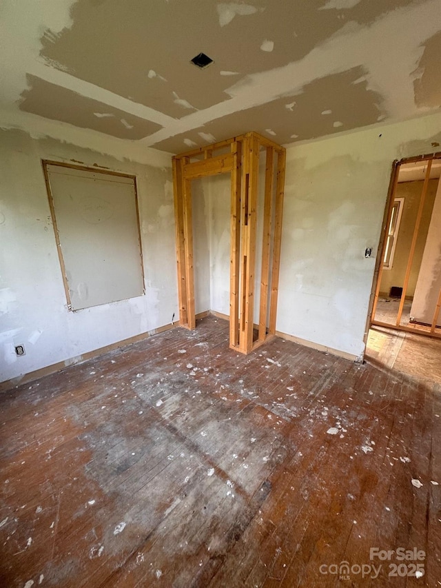 5432 Hudson Chapel Rd, Catawba, NC 28609 - photo 10