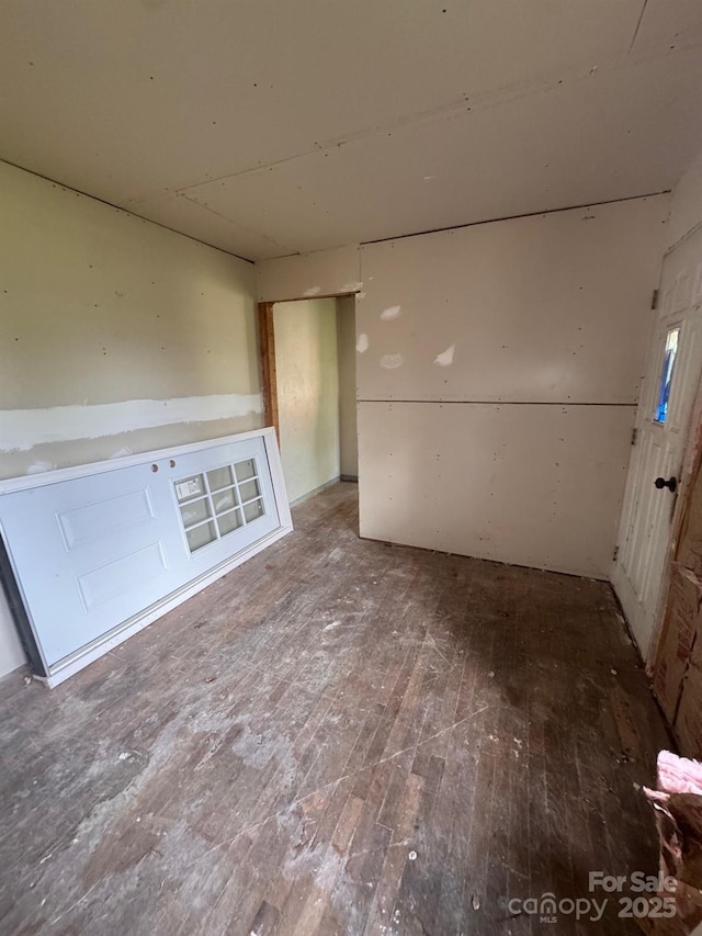5432 Hudson Chapel Rd, Catawba, NC 28609 - photo 11