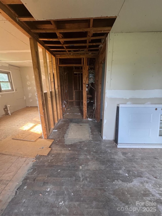 5432 Hudson Chapel Rd, Catawba, NC 28609 - photo 12