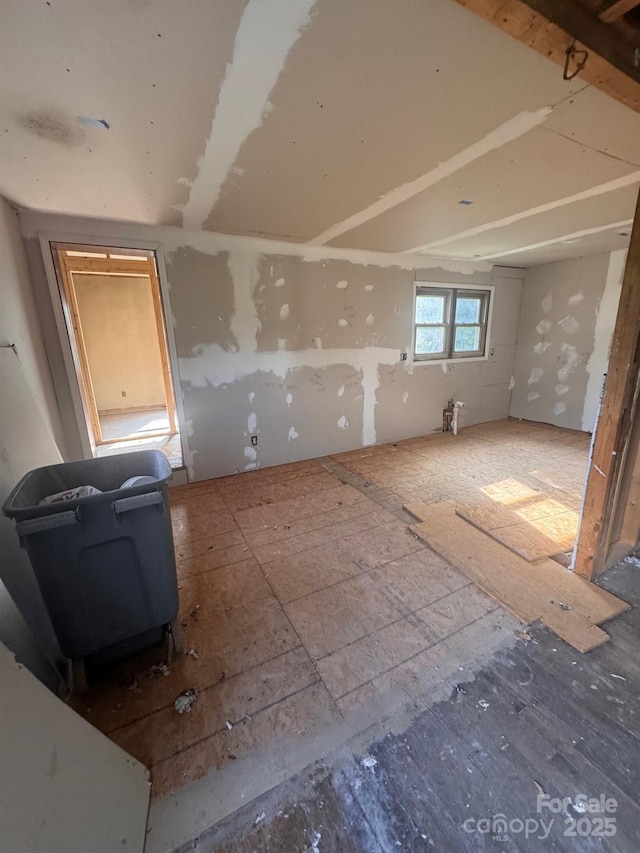 5432 Hudson Chapel Rd, Catawba, NC 28609 - photo 13