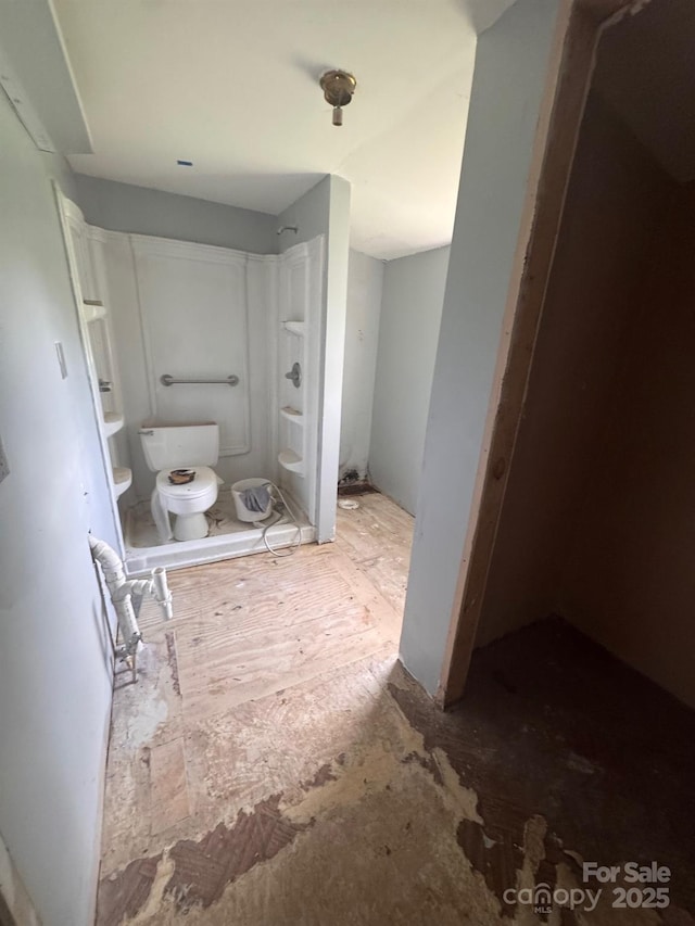 5432 Hudson Chapel Rd, Catawba, NC 28609 - photo 15