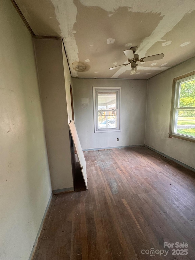 5432 Hudson Chapel Rd, Catawba, NC 28609 - photo 18