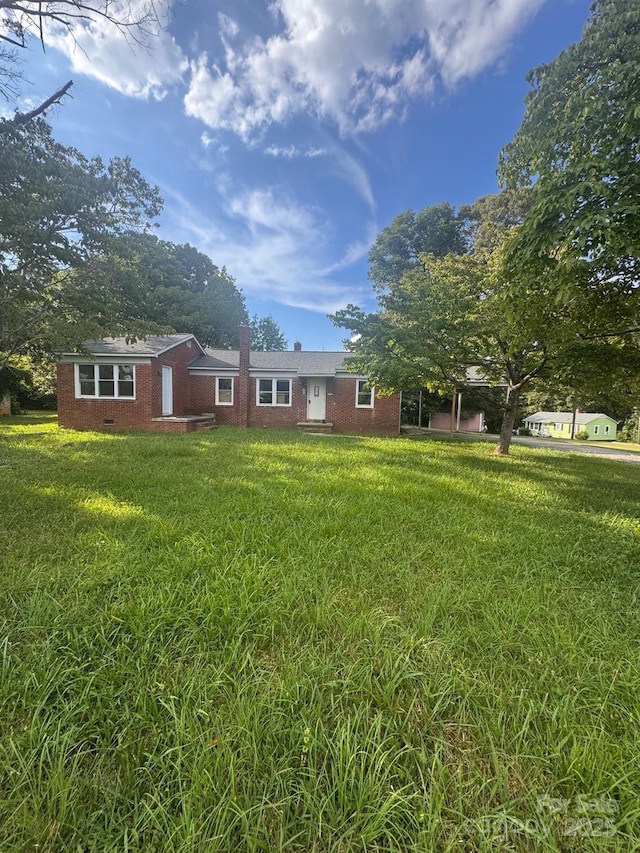 5432 Hudson Chapel Rd, Catawba, NC 28609 - photo 8