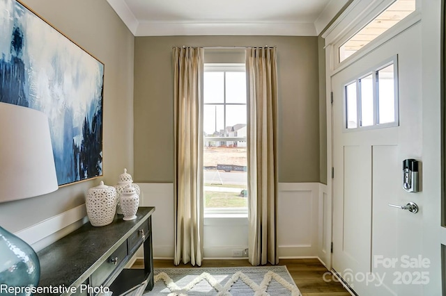 1230 Carrington Dr Unit 16, Stanley, NC 28164 - photo 2