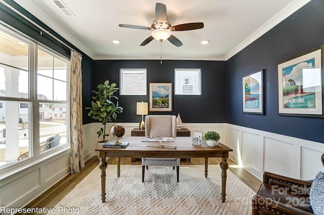 1230 Carrington Dr Unit 16, Stanley, NC 28164 - photo 5