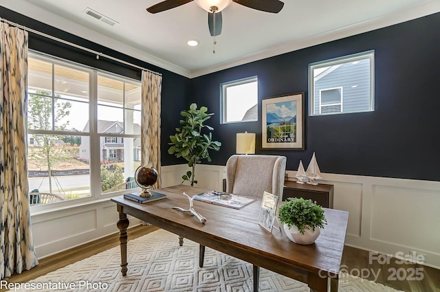 1230 Carrington Dr Unit 16, Stanley, NC 28164 - photo 8