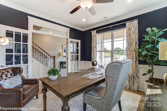 1230 Carrington Dr Unit 16, Stanley, NC 28164 - photo 9