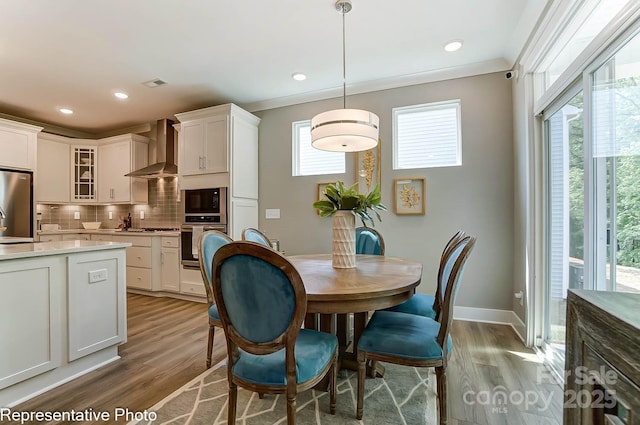1230 Carrington Dr Unit 16, Stanley, NC 28164 - photo 19