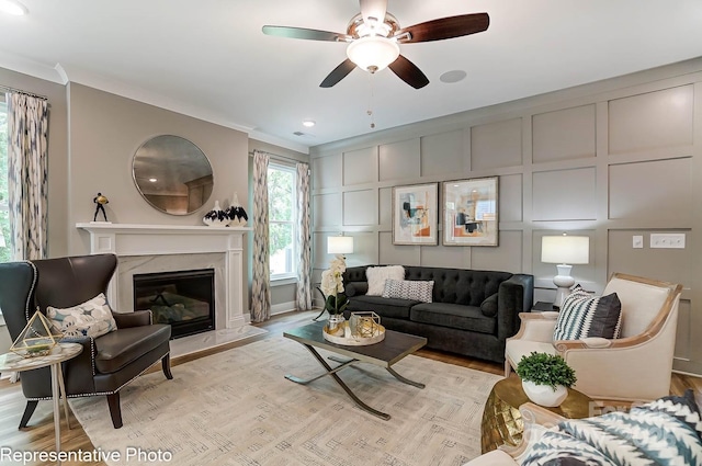 1230 Carrington Dr Unit 16, Stanley, NC 28164 - photo 21