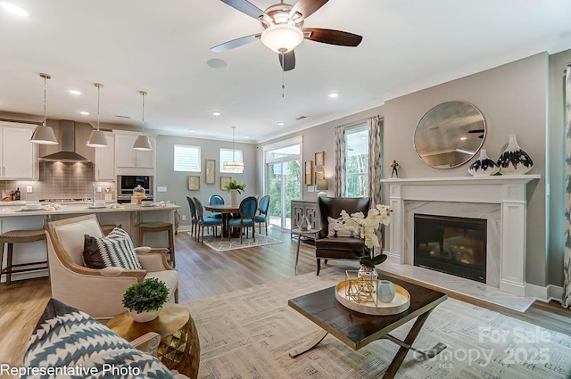 1230 Carrington Dr Unit 16, Stanley, NC 28164 - photo 24