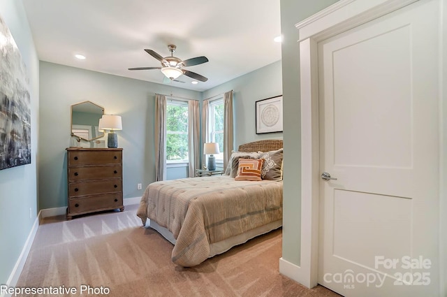 1230 Carrington Dr Unit 16, Stanley, NC 28164 - photo 26