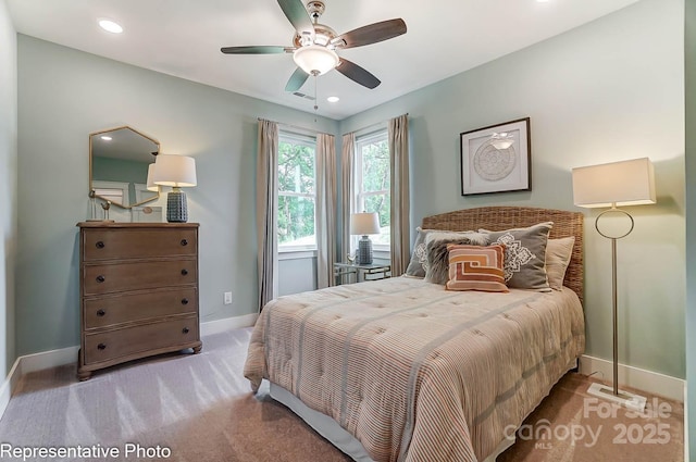 1230 Carrington Dr Unit 16, Stanley, NC 28164 - photo 27