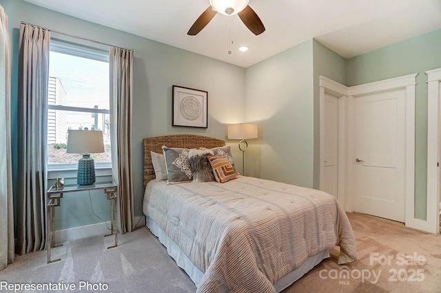 1230 Carrington Dr Unit 16, Stanley, NC 28164 - photo 28