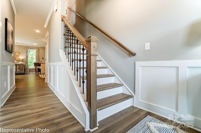 1230 Carrington Dr Unit 16, Stanley, NC 28164 - photo 29