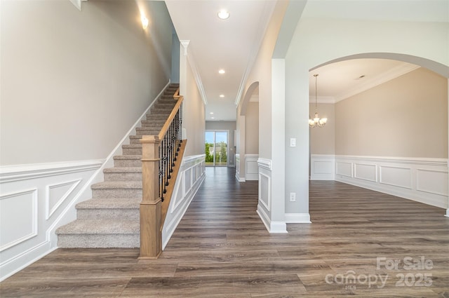 10024 Fox Trotter Ln, Midland, NC 28107 - photo 7