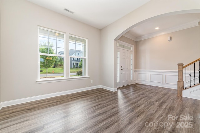 10024 Fox Trotter Ln, Midland, NC 28107 - photo 8