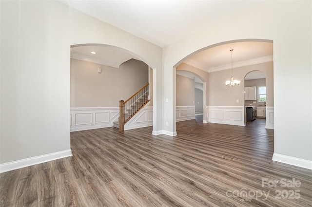 10024 Fox Trotter Ln, Midland, NC 28107 - photo 9